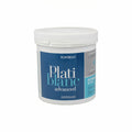 Montibello Platiblanc Advanced Progressive Lightener — 500 ml