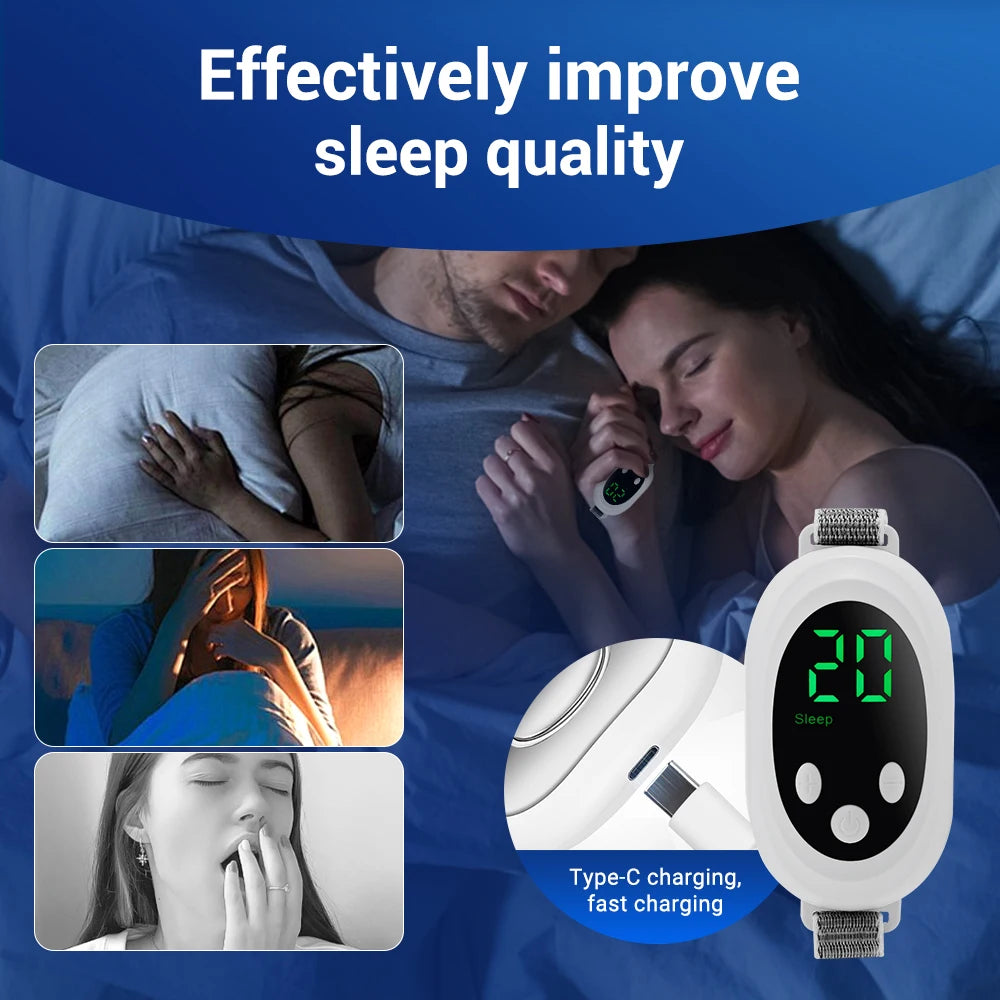 S3d947e329c334ff6a4cfdfdeb84142caM